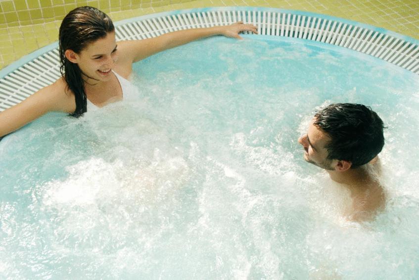 Belvedere - Das Bio Hotel Garni & Suitehotel Am Edersee ! Unser Geschenk Fuer Sie, Auch Die Gaestecard Grimmheimat! Вальдек Экстерьер фото