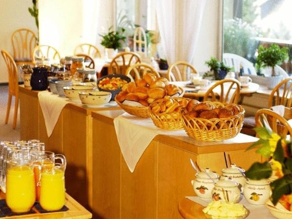 Belvedere - Das Bio Hotel Garni & Suitehotel Am Edersee ! Unser Geschenk Fuer Sie, Auch Die Gaestecard Grimmheimat! Вальдек Экстерьер фото