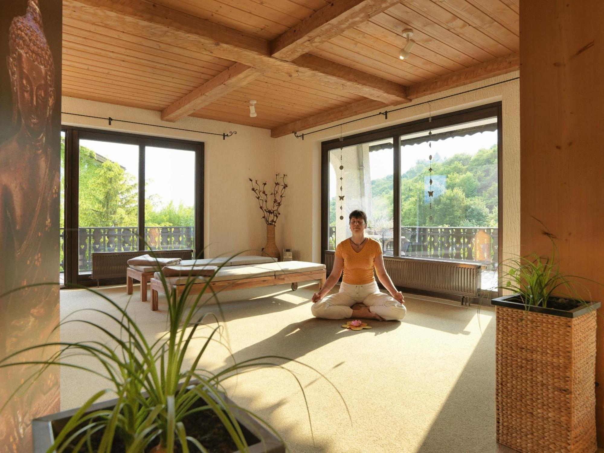 Belvedere - Das Bio Hotel Garni & Suitehotel Am Edersee ! Unser Geschenk Fuer Sie, Auch Die Gaestecard Grimmheimat! Вальдек Экстерьер фото