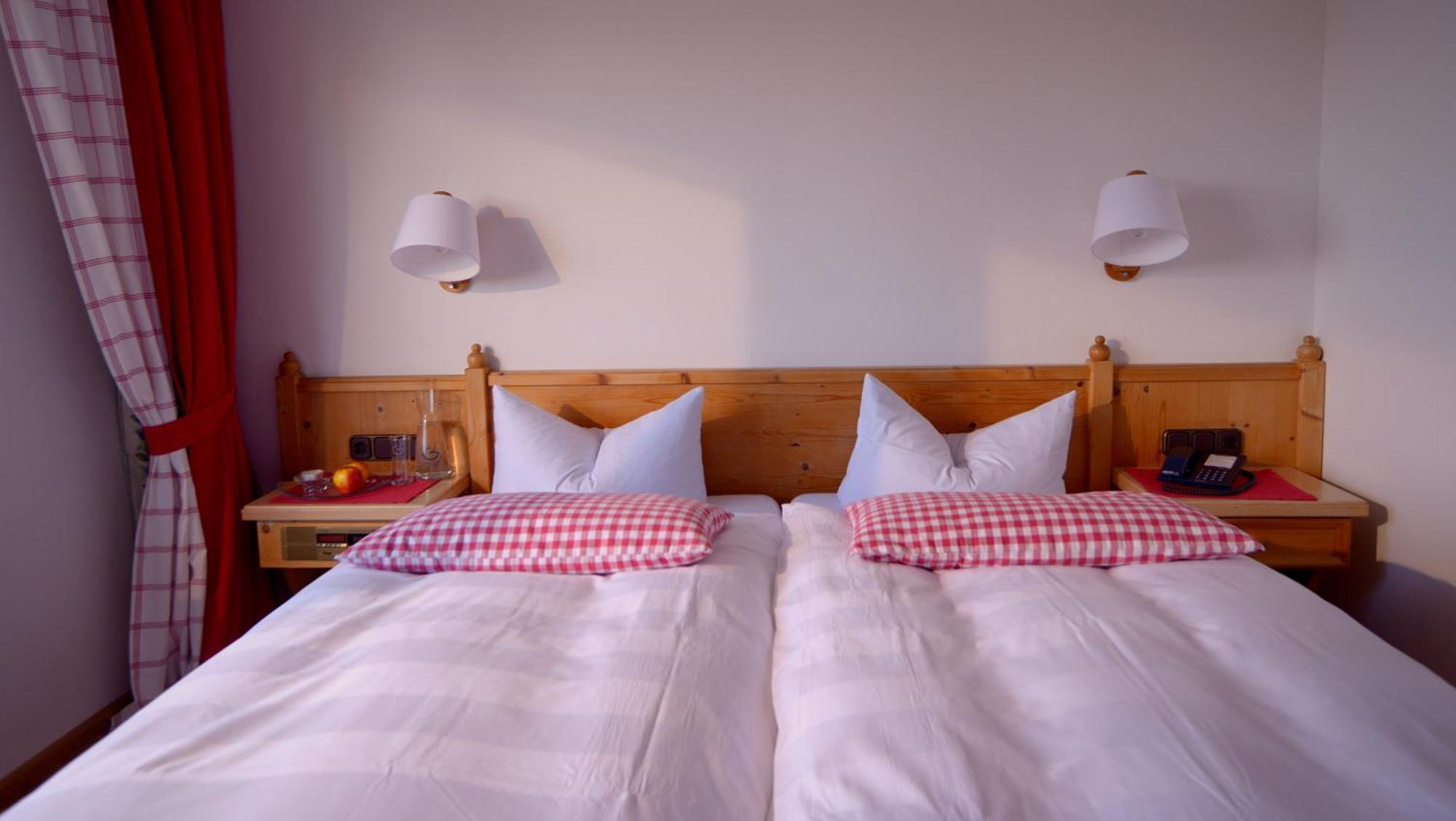 Belvedere - Das Bio Hotel Garni & Suitehotel Am Edersee ! Unser Geschenk Fuer Sie, Auch Die Gaestecard Grimmheimat! Вальдек Экстерьер фото