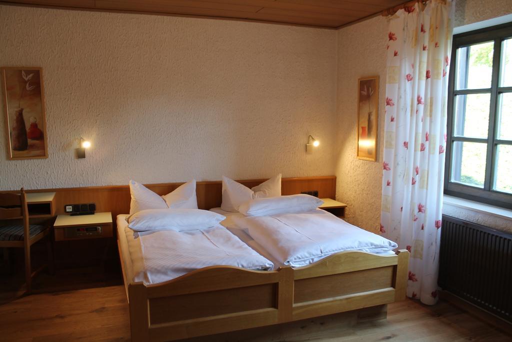 Belvedere - Das Bio Hotel Garni & Suitehotel Am Edersee ! Unser Geschenk Fuer Sie, Auch Die Gaestecard Grimmheimat! Вальдек Экстерьер фото