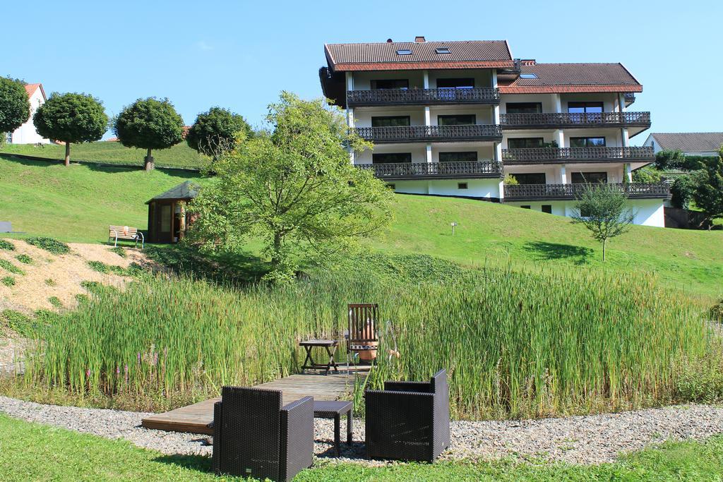 Belvedere - Das Bio Hotel Garni & Suitehotel Am Edersee ! Unser Geschenk Fuer Sie, Auch Die Gaestecard Grimmheimat! Вальдек Экстерьер фото