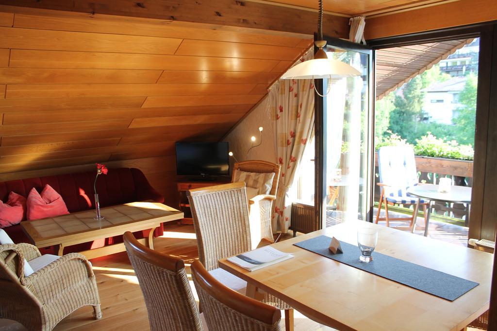 Belvedere - Das Bio Hotel Garni & Suitehotel Am Edersee ! Unser Geschenk Fuer Sie, Auch Die Gaestecard Grimmheimat! Вальдек Экстерьер фото