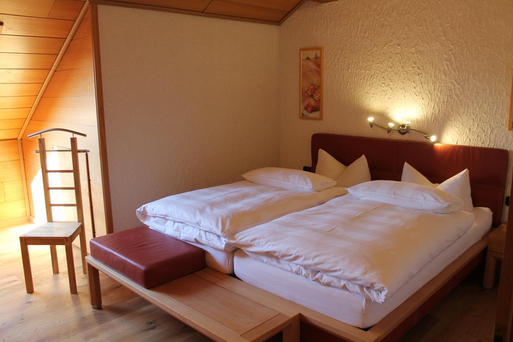 Belvedere - Das Bio Hotel Garni & Suitehotel Am Edersee ! Unser Geschenk Fuer Sie, Auch Die Gaestecard Grimmheimat! Вальдек Экстерьер фото