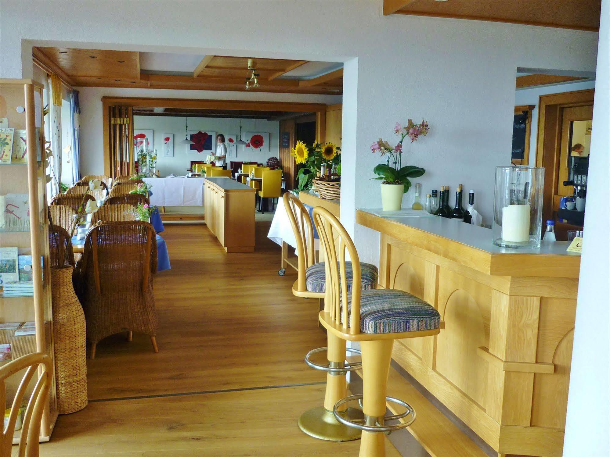 Belvedere - Das Bio Hotel Garni & Suitehotel Am Edersee ! Unser Geschenk Fuer Sie, Auch Die Gaestecard Grimmheimat! Вальдек Экстерьер фото