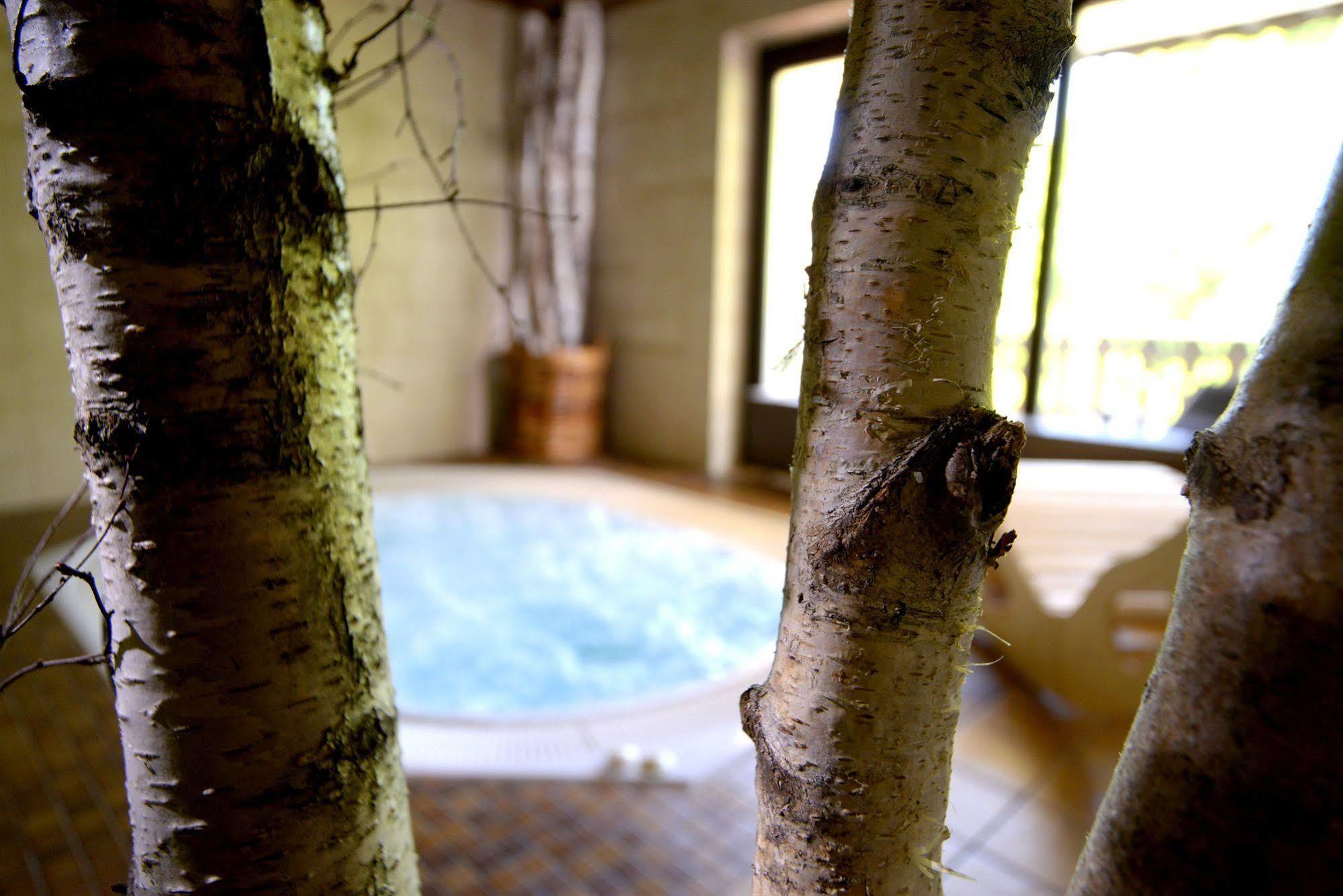 Belvedere - Das Bio Hotel Garni & Suitehotel Am Edersee ! Unser Geschenk Fuer Sie, Auch Die Gaestecard Grimmheimat! Вальдек Экстерьер фото