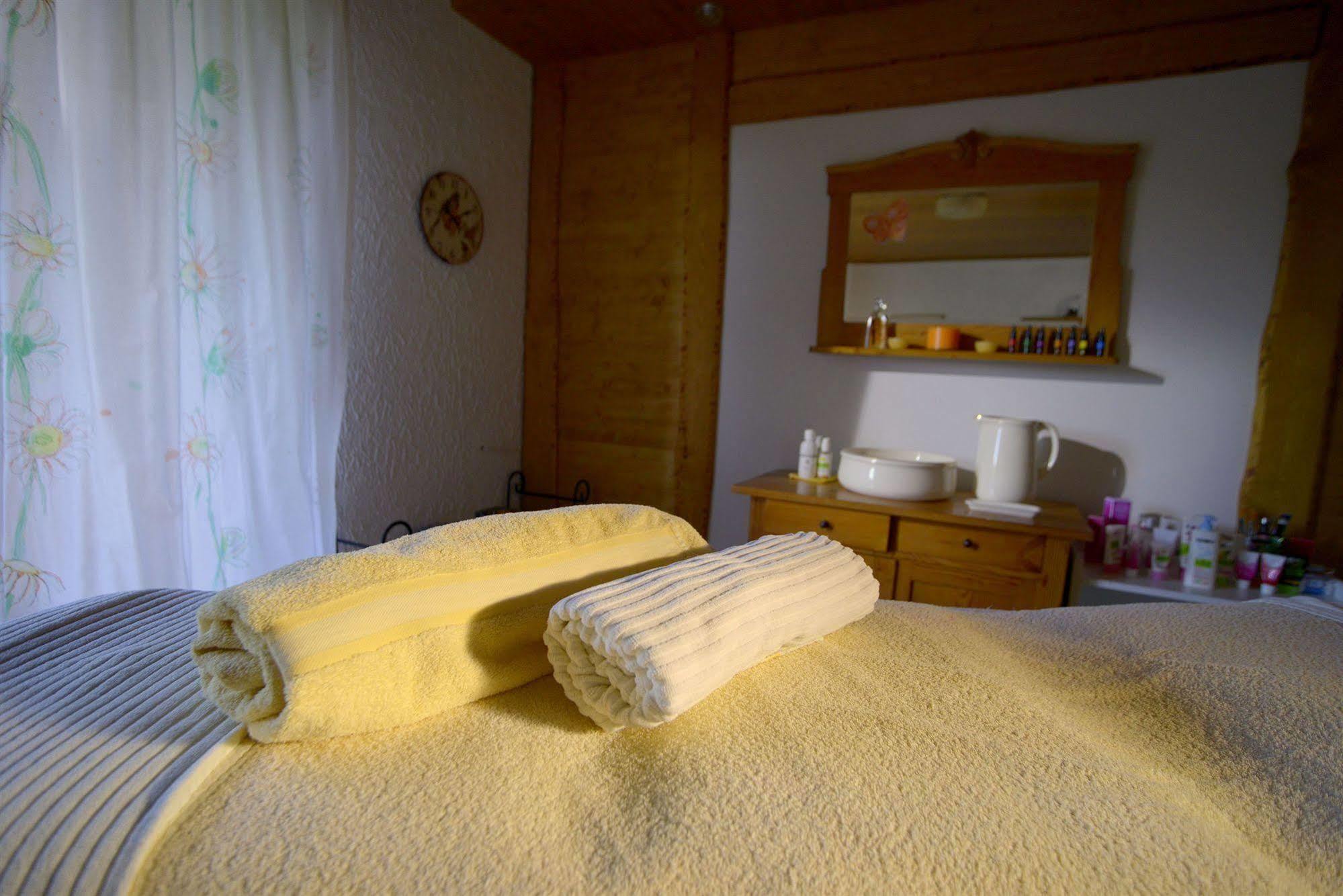 Belvedere - Das Bio Hotel Garni & Suitehotel Am Edersee ! Unser Geschenk Fuer Sie, Auch Die Gaestecard Grimmheimat! Вальдек Экстерьер фото